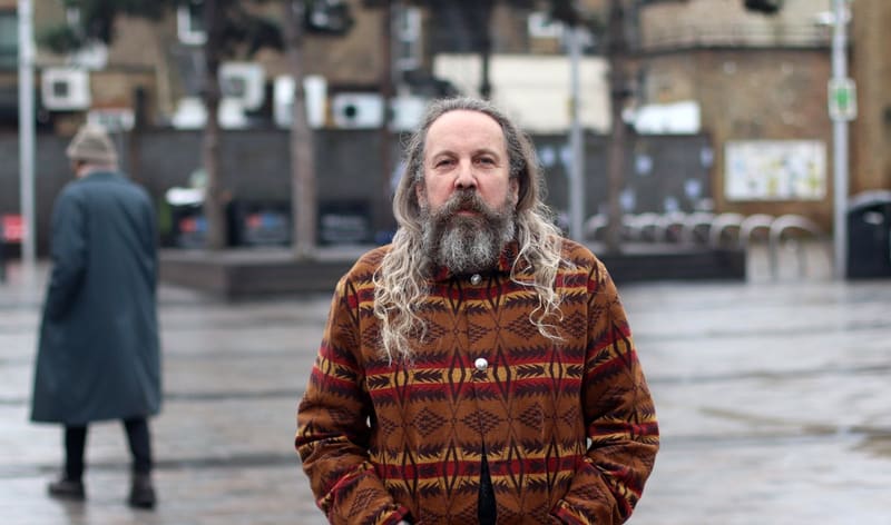 andrewweatherall
