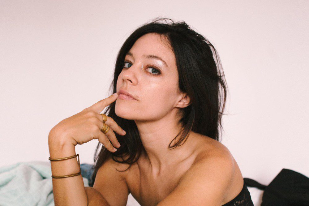 AFXCherry - Photo credit_ Eleanor Petry