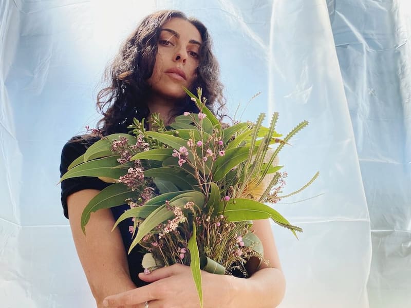 AnnaLunoe-1