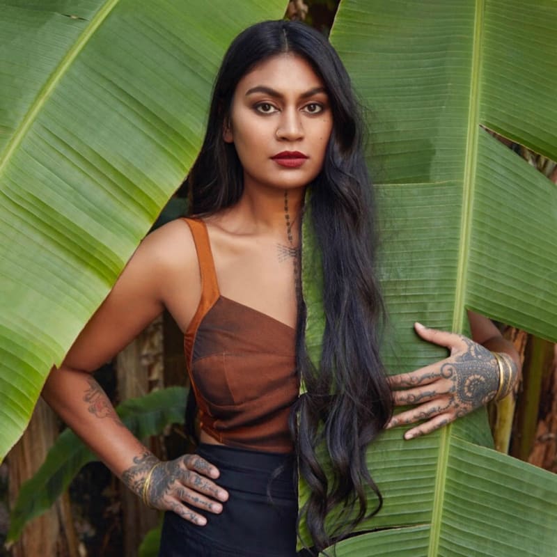 AARADHNA_featured