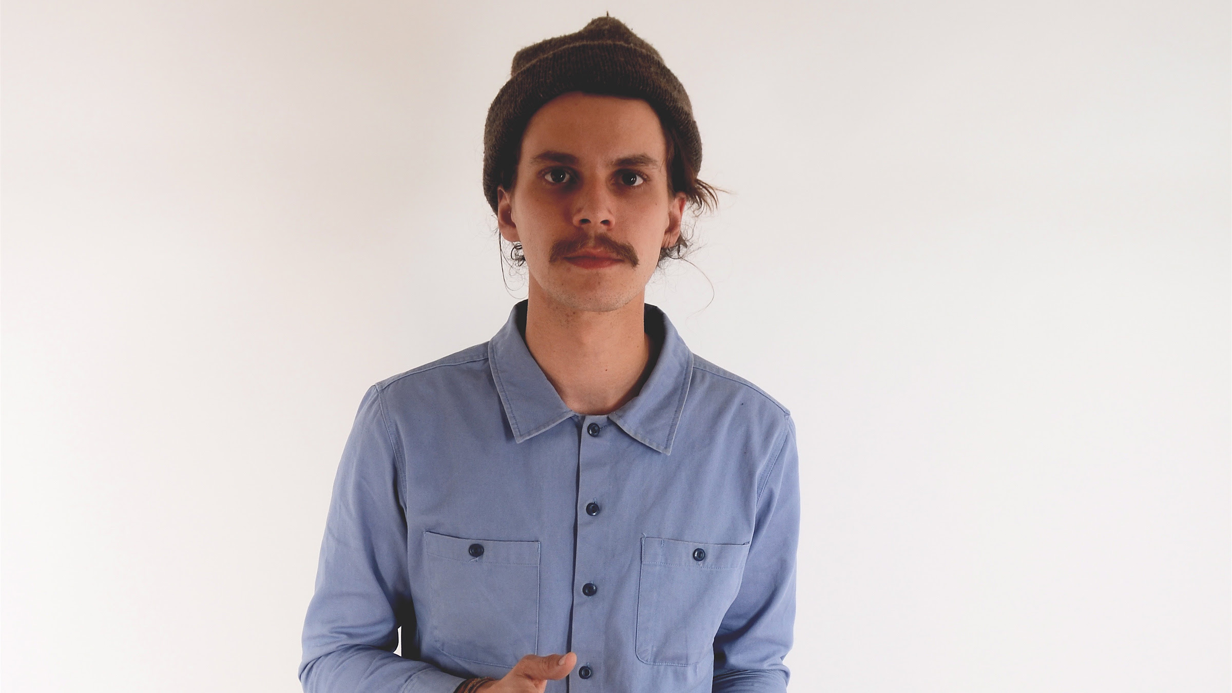 Andy AudioFemme
