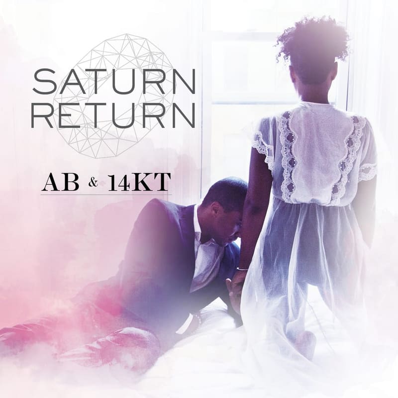 Saturn Return