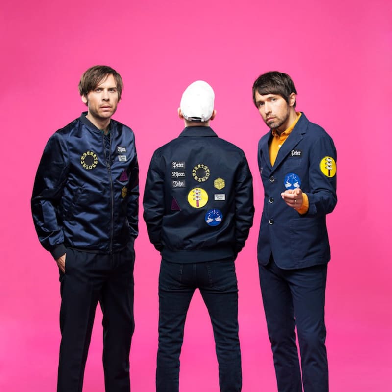 PBJ_BP_Group_Neu_MarcusPalmqvist_peterbjornandjohn3897-tusch1