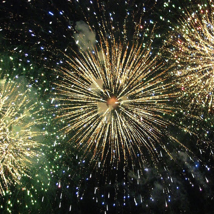2016 year end lists