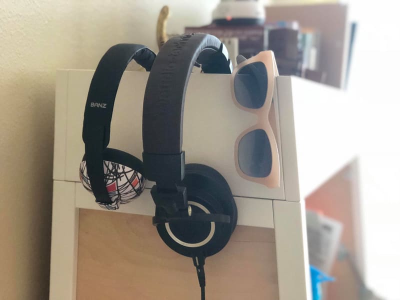 babyheadphones