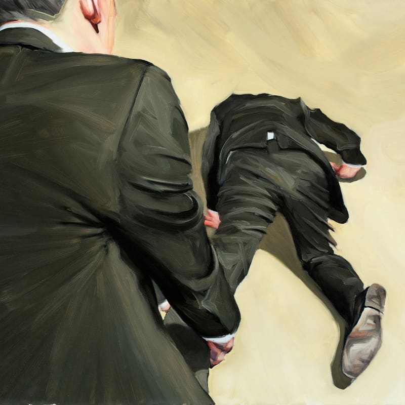 artworks-000052008213-pvv3ic-original