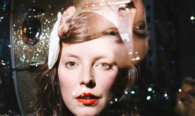 sylvanesso2