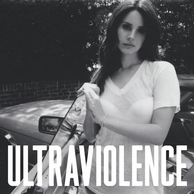 lana-del-rey-1403216007