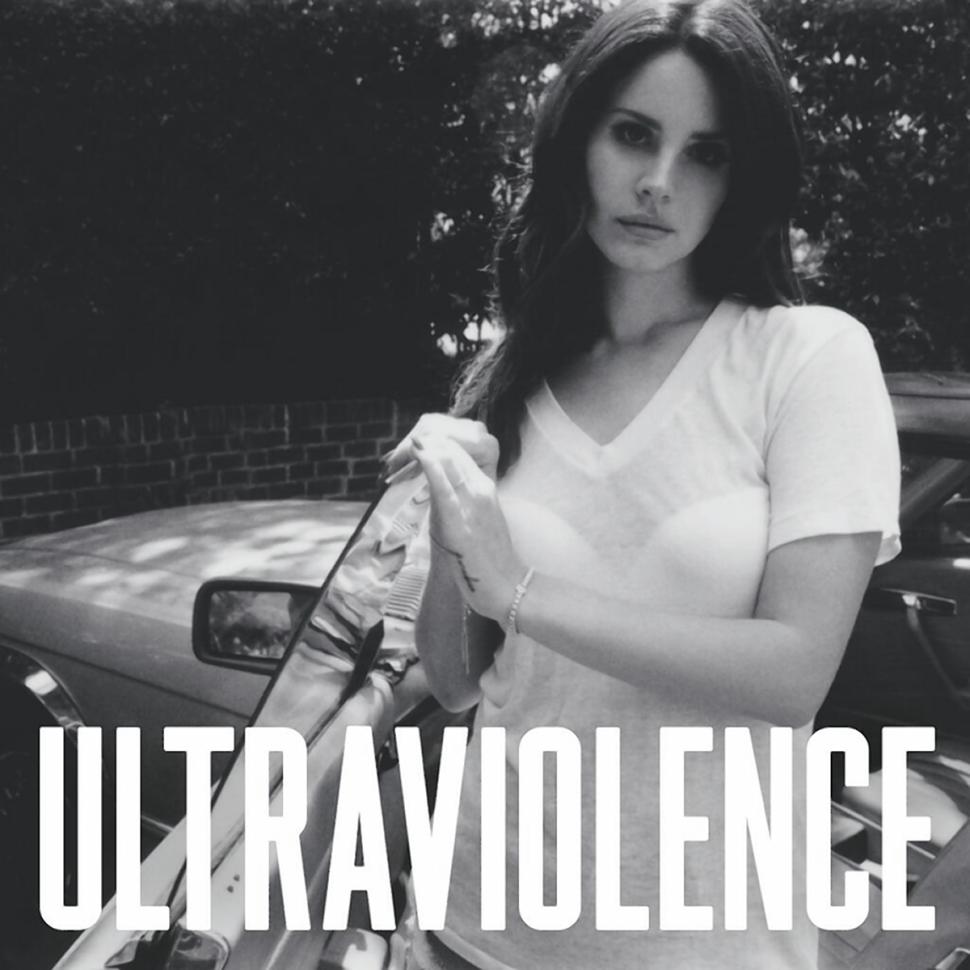 lana-del-rey-1403216007