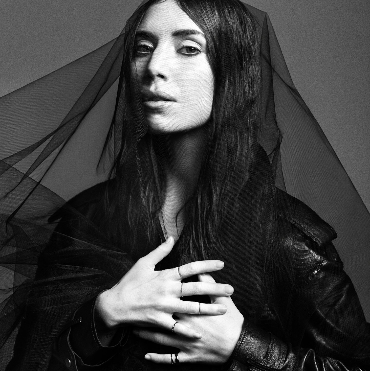 lykkeli