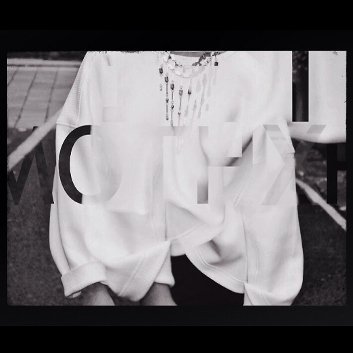 mothxr