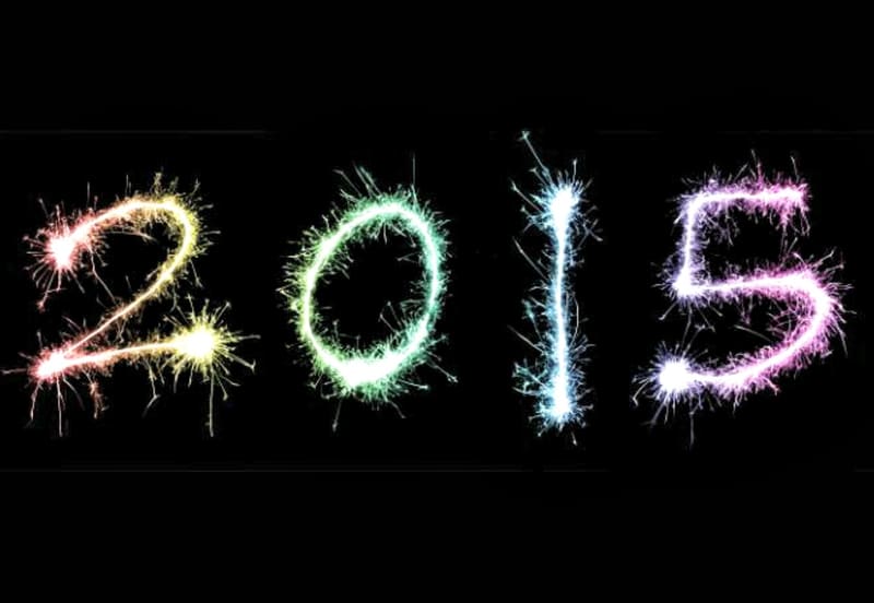 2015