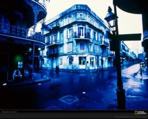 new_orleans_french_quarter_wallpaper
