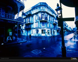 new_orleans_french_quarter_wallpaper