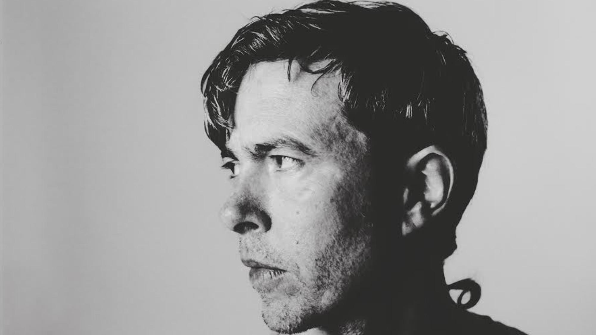 Bill Callahan