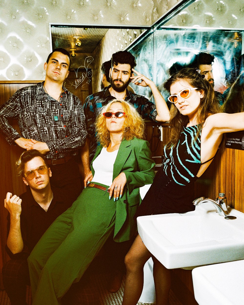 Bodega-credit-Pooneh-Ghana