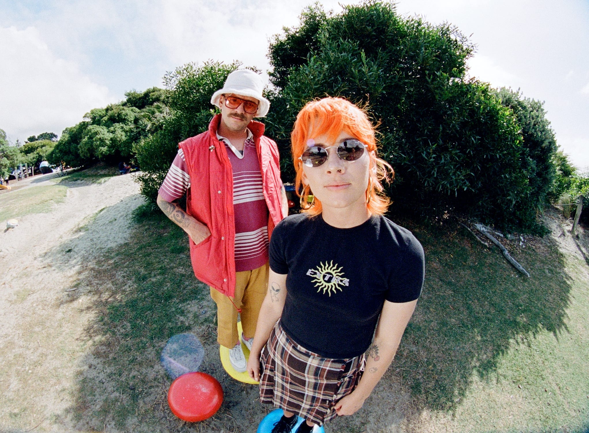 BROODS 6731--0005_5