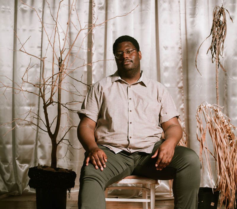 Cedric-Noel