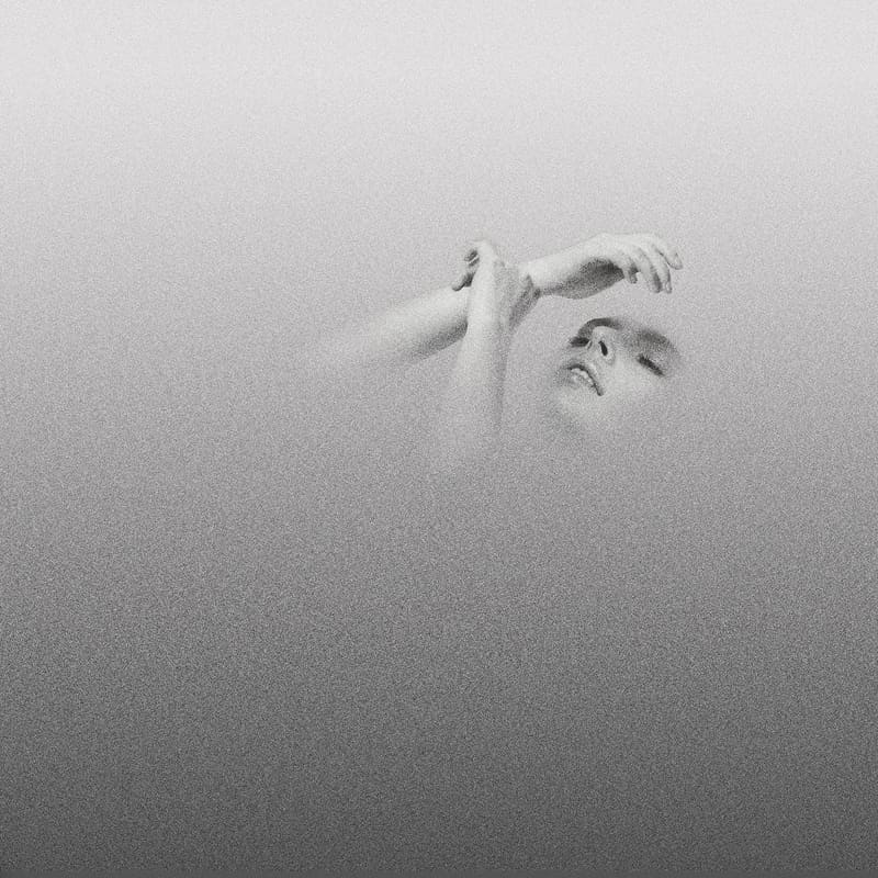 Chelsea Jade - Soft Spot - cover artwork