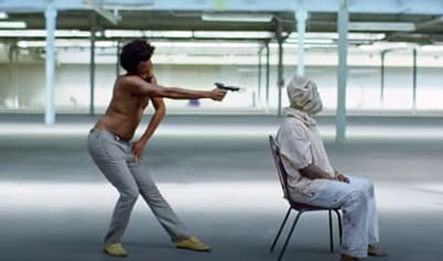 childish-gambino
