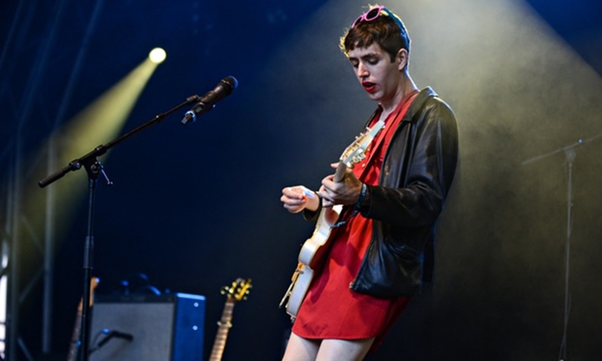 ezra