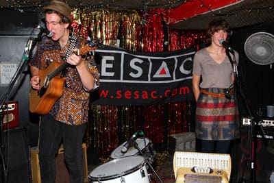 CMJ2012_3