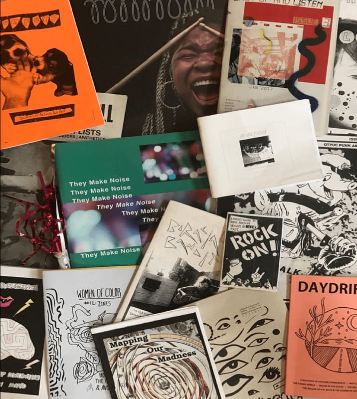 zines1