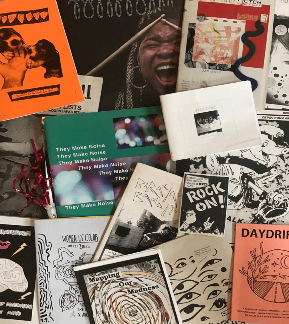 zines1