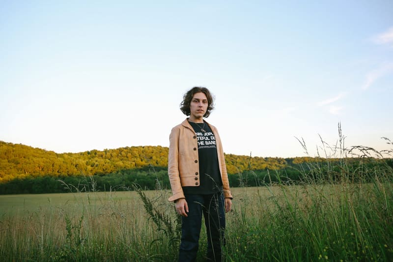 Daniel Donato