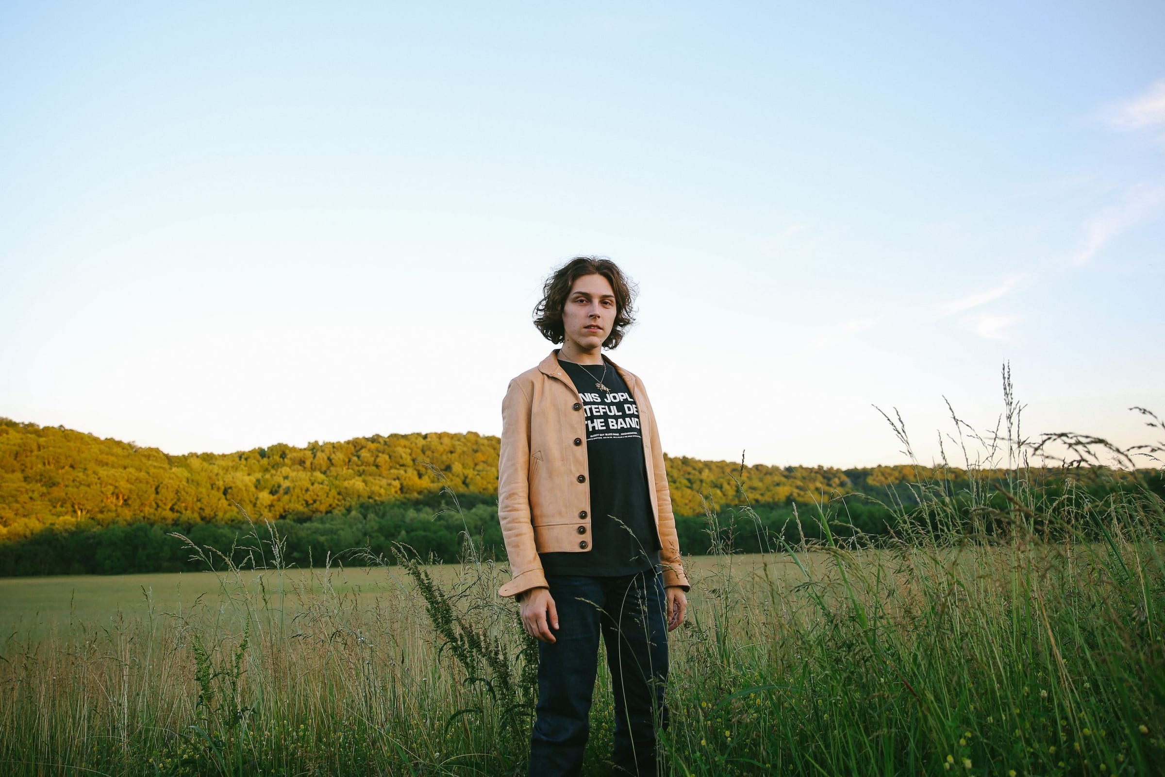 Daniel Donato