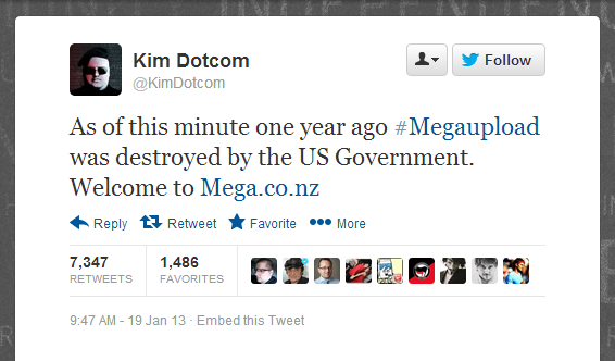 mega_launch_tweet
