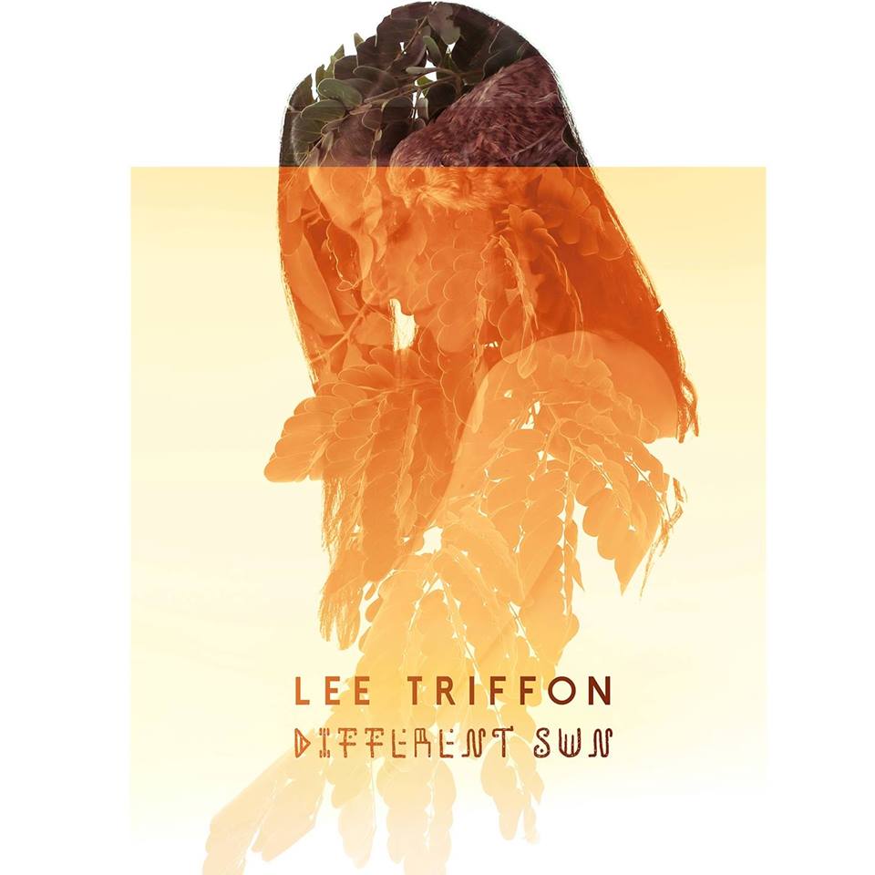 15094493_1832318543692713_4180408072494298041_n