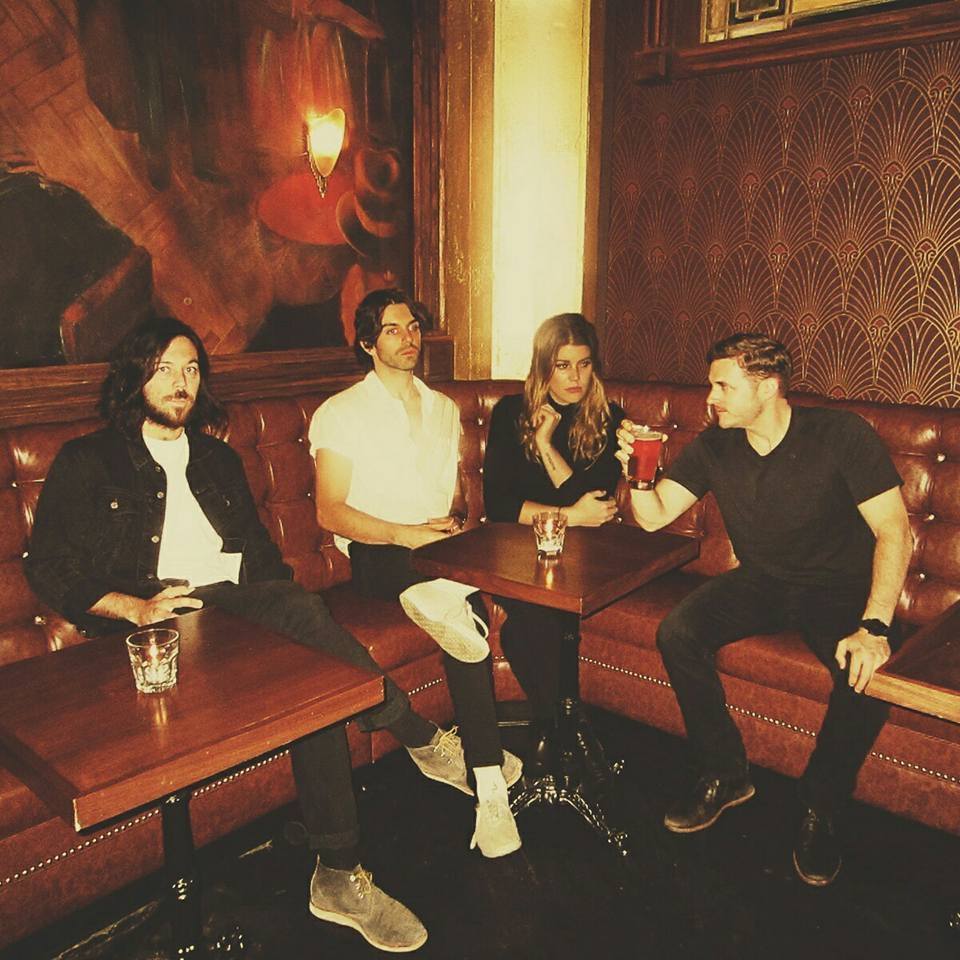 15319088_1234595663251073_6450119594602530438_n