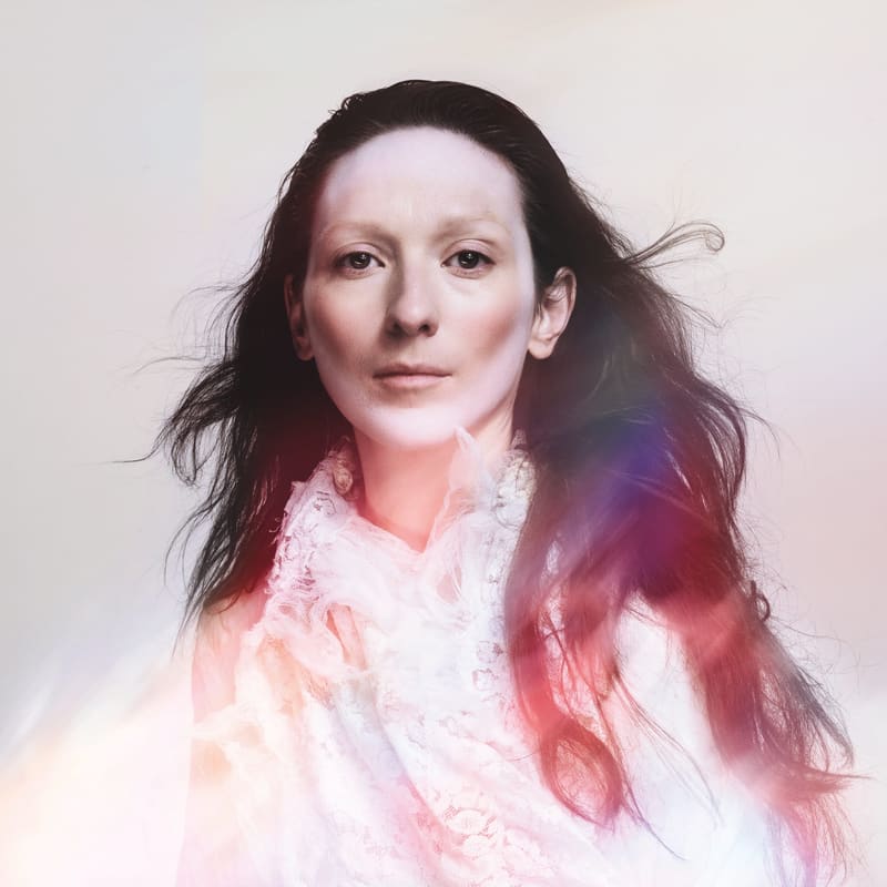 my_brightest_diamond