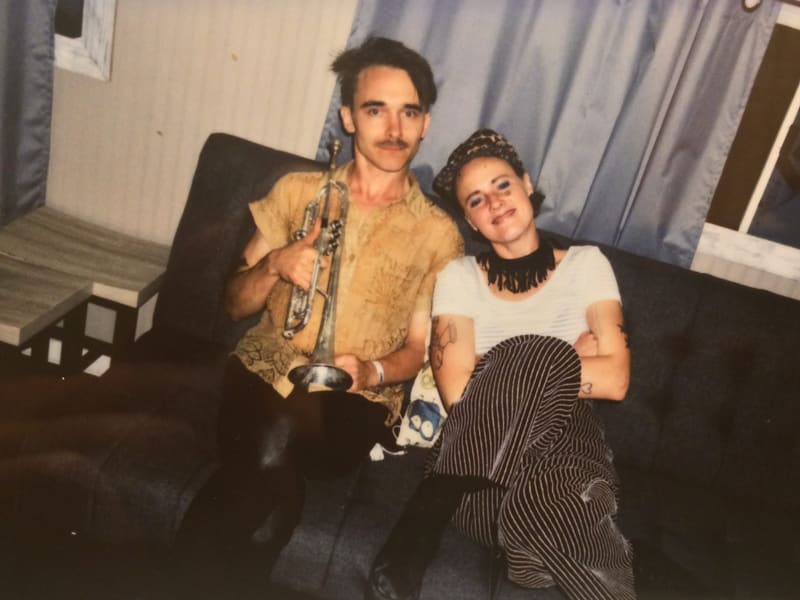 Rubblebucket-Photo