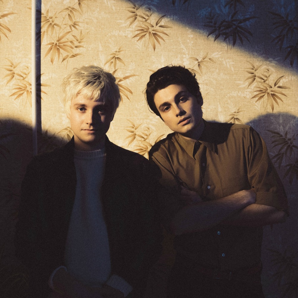 ruen_brothers