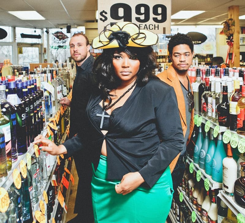 lizzo 1