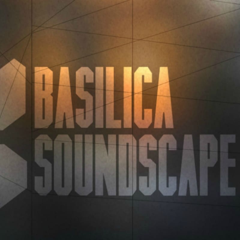 bas soundscape
