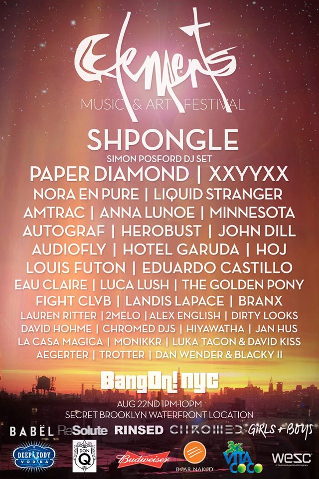 elements_festival