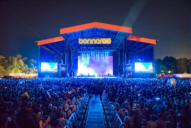 bonnaroo1
