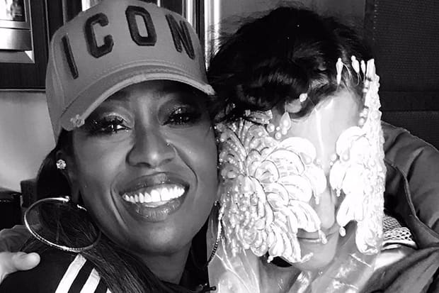 missy-elliott-bjork