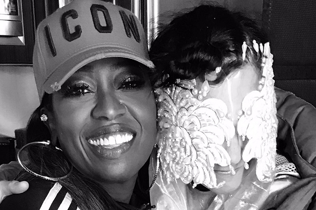 missy-elliott-bjork