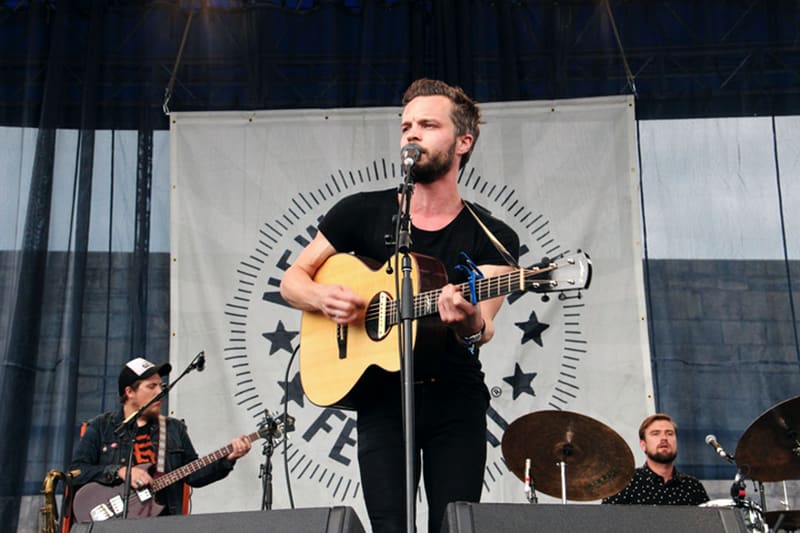 festival_featured