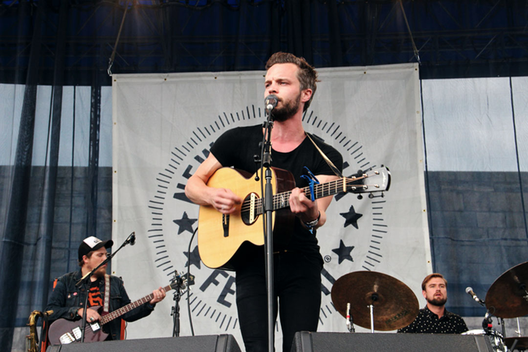 festival_featured