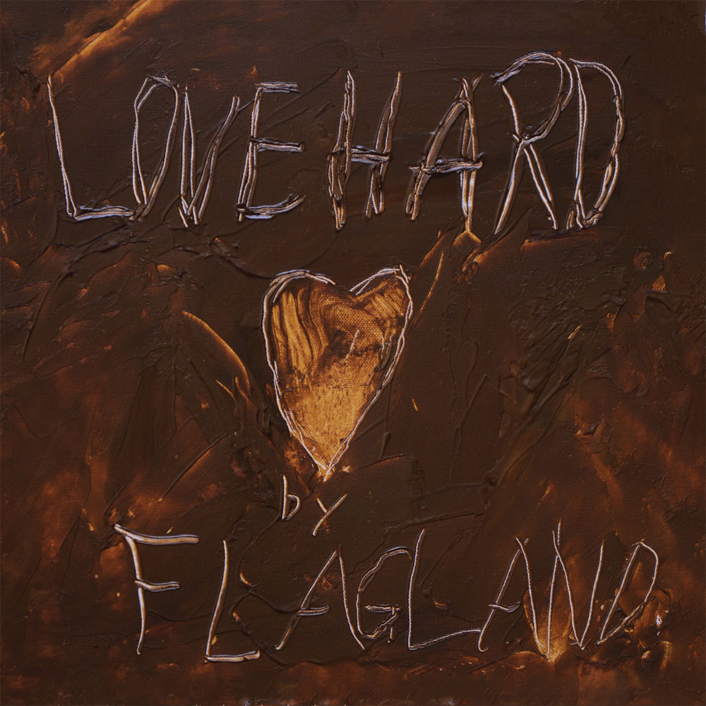 lovehardcover_web