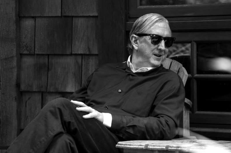 t_bone_burnett_01