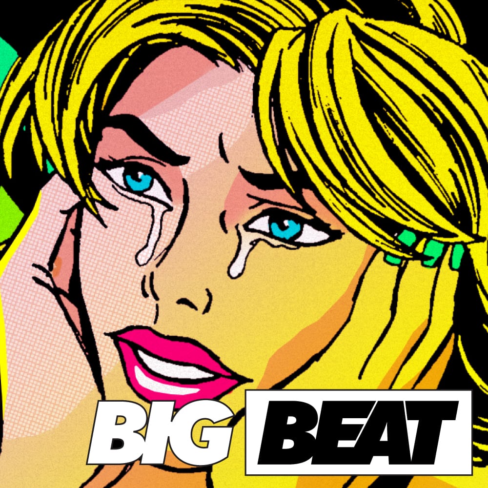 BigBeat