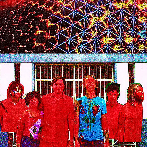arcade_jpg-large