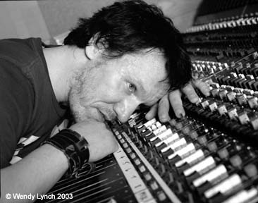 Elliott+Smith