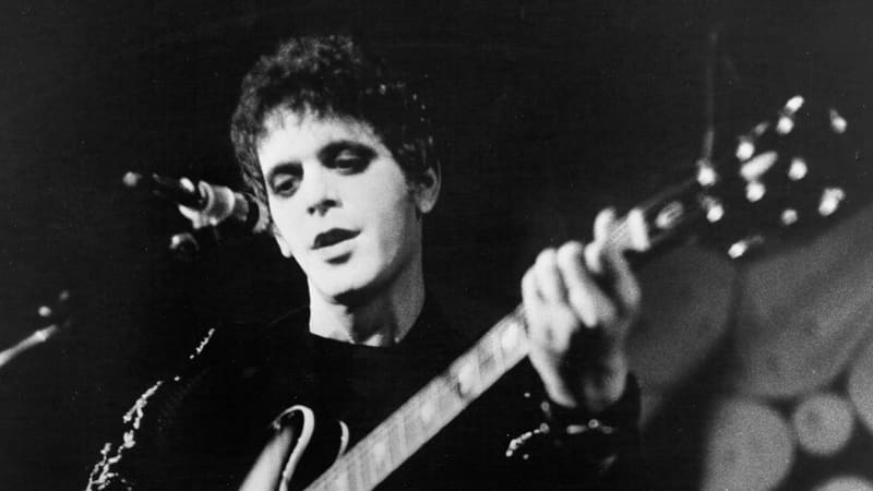 lou-reed-544006282